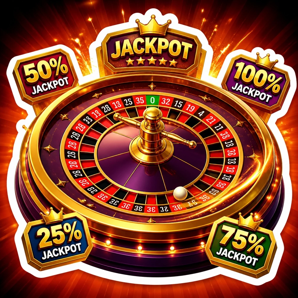 클룩 룰렛돌리기 100% 당첨 행운쿠폰 아이콘
